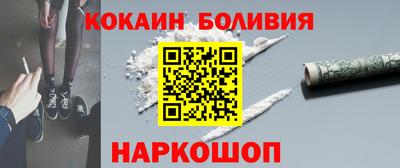 apvp Среднеуральск