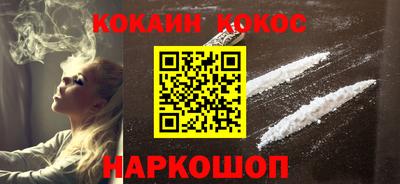 apvp Среднеуральск