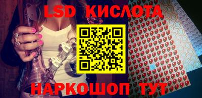apvp Среднеуральск