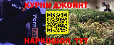 apvp Среднеуральск