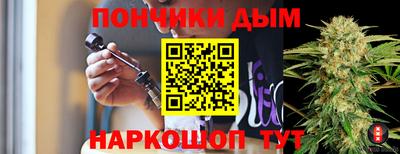apvp Среднеуральск