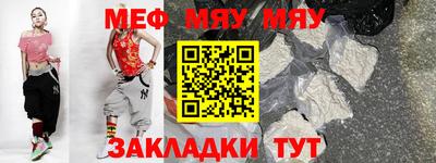apvp Среднеуральск